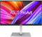 Asus ProArt Display PA278CGV Professional Monitor best UK price