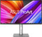 Asus ProArt Display PA279CRV Professional Monitor best UK price