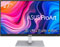 Asus ProArt PA278CV Professional Monitor best UK price