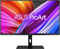Asus ProArt Display PA328QV Professional Monitor best UK price