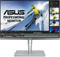 Asus ProArt PA24AC Professional Monitor best UK price