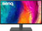 BenQ PD2506Q 25 Inch Monitor best UK price