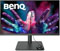BenQ PD2705U 27 Inch Monitor best UK price