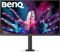 BenQ PD2705UA 27 Inch Monitor best UK price