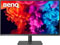 BenQ PD3205U 32 Inch Monitor best UK price