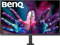 BenQ PD3205UA 32 Inch Monitor best UK price