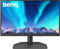 BenQ SW272U 27 Inch Photography Monitor best UK price
