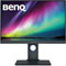 BenQ SW240 24 Inch Monitor best UK price