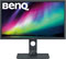 BenQ SW321C 32 Inch Pro Monitor best UK price