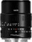 TTArtisan 40mm f2.8 Macro (L-Mount) Lens best UK price