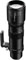 TTArtisan 500mm f6.3 (L-Mount) Lens best UK price