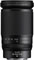 Nikon 28-400mm f4-8 VR Z-Mount Lens best UK price