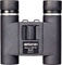 Opticron Natura WP PC 8x25 Binoculars best UK price