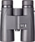 Opticron Adventurer II WP PC 10x42 Binoculars best UK price