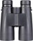 Opticron Adventurer II WP PC 10x50 Binoculars best UK price