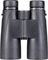 Opticron Adventurer II WP PC 12x50 Binoculars best UK price