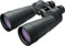 Fujifilm 10x70 MTR-SX Binoculars