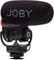 Joby Wavo Plus Microphone best UK price