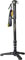 Vanguard VEO 2S AM-234TR Aluminium  Monopod best UK price