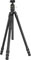 Vanguard VEO 3 303AB Aluminium Tripod Kit best UK price