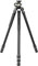 Vanguard VEO 3+ 303AT Aluminium Tripod best UK price