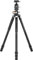 Vanguard VEO 3+ 303CBS Carbon Fibre Tripod Kit best UK price