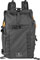 Vanguard VEO Active 49 Trekking Backpack best UK price