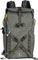 Vanguard VEO Active 53 Trekking Backpack best UK price