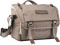 Vanguard VEO Range 32M Shoulder Bag best UK price