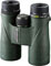 Vanguard VEO ED 10x42 Binoculars best UK price