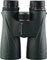 Vanguard VEO ED 12x50 Binoculars best UK price