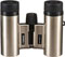Vanguard Vesta 8x21 Binoculars best UK price
