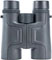 Vanguard Vesta 10x42 Binoculars best UK price