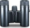 Vanguard Vesta 10x21 Binoculars best UK price