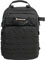 Vanguard VEO Range T 37M Small Tactical Backpack best UK price