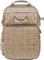 Vanguard VEO Range T 48 Large Tactical Backpack best UK price