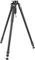 Vanguard Alta Pro 3VRL 303AT Video Tripod best UK price