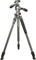 Vanguard Alta Pro 2+ 263AP Tripod Kit best UK price