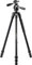 Vanguard VEO 3 263APS Aluminium Tripod Kit best UK price
