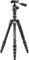 Vanguard VEO 3T 265HABP Aluminium Travel Tripod Kit best UK price