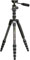 Vanguard VEO 3T 265HCBP Carbon Fibre Travel Tripod Kit best UK price