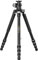 Vanguard VEO 3T+ 264AT Aluminium Travel Tripod Kit best UK price