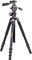 Vanguard VEO 3T+ 264AP Aluminium Travel Tripod Kit best UK price