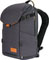 Vanguard VEO City B42 Backpack best UK price