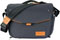 Vanguard VEO City S36 Shoulder Bag best UK price