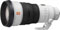 Sony FE 300mm f2.8 OSS G Master Lens