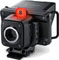Blackmagic Studio Camera 6K Pro best UK price