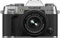 Fujifilm X-T50 Camera With 15-45mm Lens best UK price