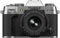 Fujifilm X-T50 Camera With 16-50mm Lens best UK price
