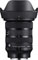 Sigma 24-70mm f2.8 DG DN II Art Lens (L-Mount) best UK price